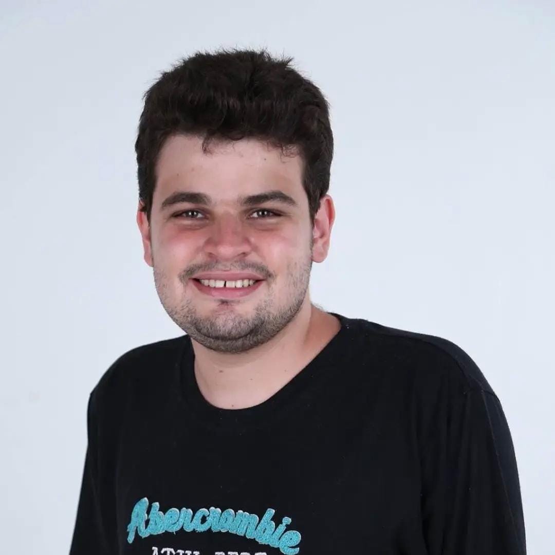 Renan Giorgeti