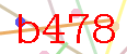 código captcha